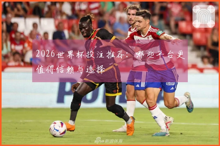 2026世界杯投注推荐：哪些平台更值得信赖与选择