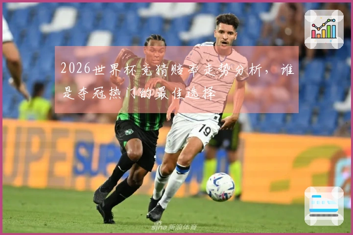 2026世界杯竞猜赔率走势分析，谁是夺冠热门的最佳选择